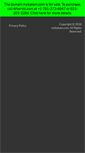 Mobile Screenshot of mybatam.com